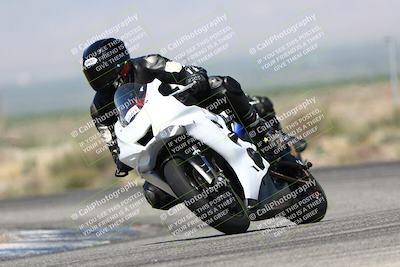 media/May-27-2024-Lets Ride (Mon) [[29979fda6e]]/B Group/1020am (Star Mazda)/